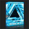 旋律素材/EDM Melody Loop Vol 2